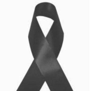 Meet your Posher, Javier